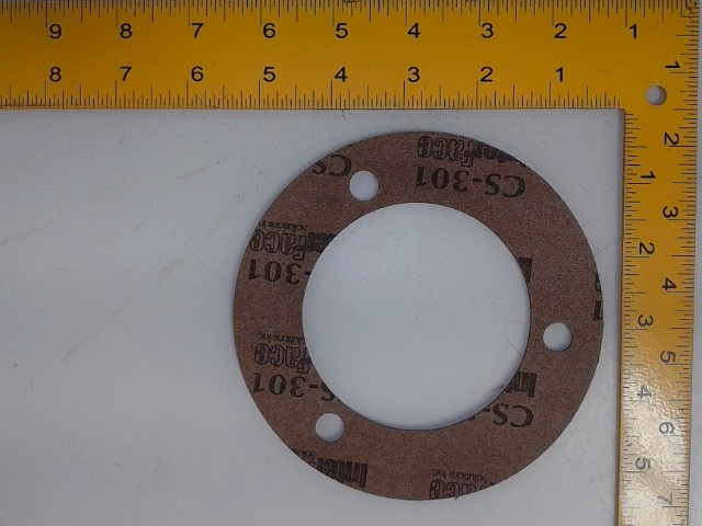 63151 Gasket