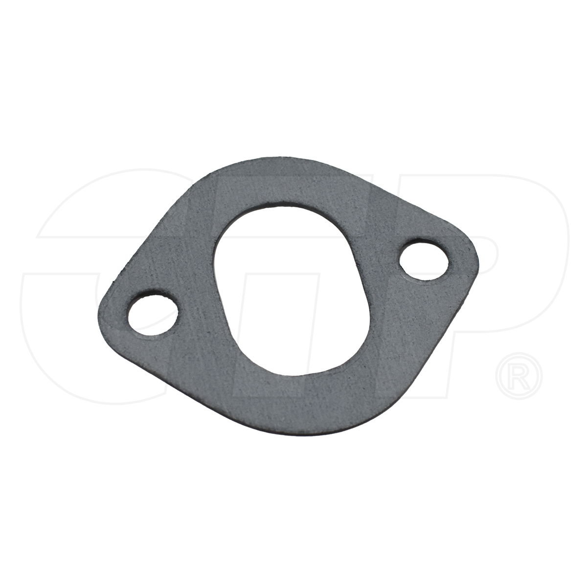 4H1945 Gasket-ctp for CATERPILLAR