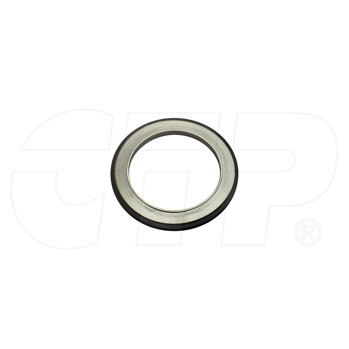 8D2327 Seal, Oil for CATERPILLAR