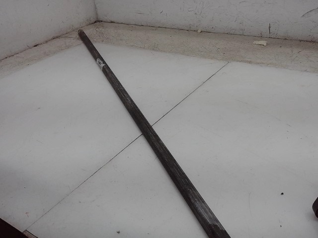 W400-7123 Tube for AGCO