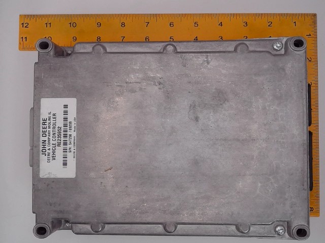 RE235952 Controller for JOHN DEERE