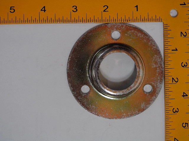 703-2907 Bearing Holder