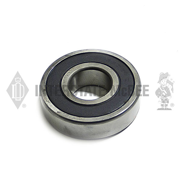 M-3064406 Ball Bearing