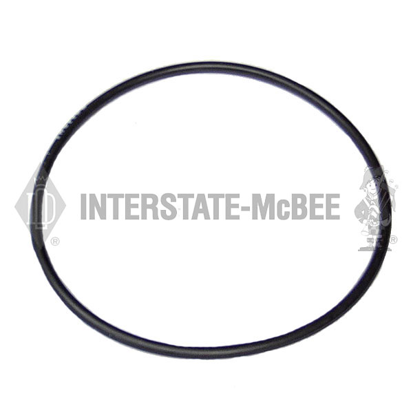 M-1H8128 Seal - O-ring for INTERSTATE MCBEE