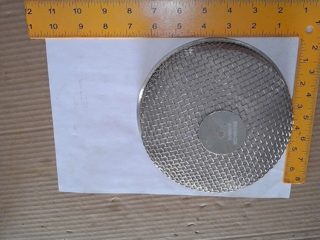 374-7489 Screen-ym for CATERPILLAR