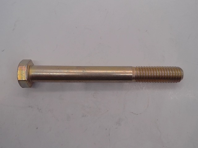 17C872 BOBCAT Bolt