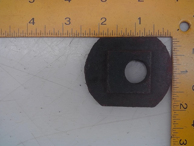 E44 Washer