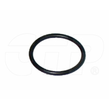 9R3176 Seal O Ring for CATERPILLAR