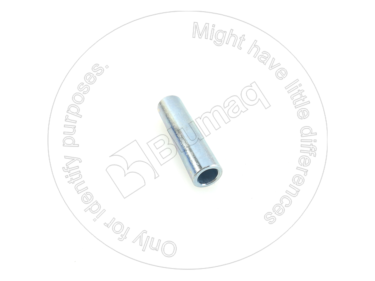 203-3768 Spacer for BLUMAQ
