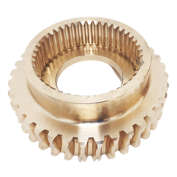 8X-4028 Ring Gear for CATERPILLAR