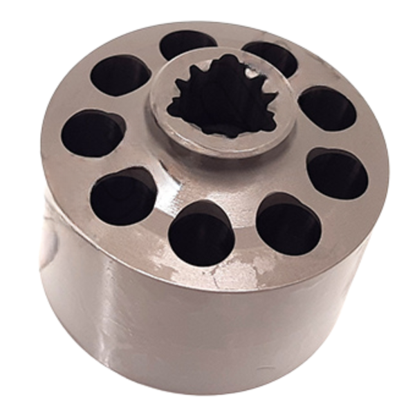 197-2476 Cylinder Barrel