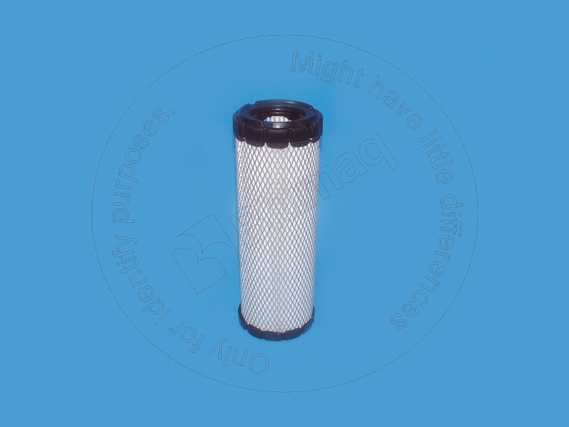 CS1930591 Filter Suitable 1978561bq