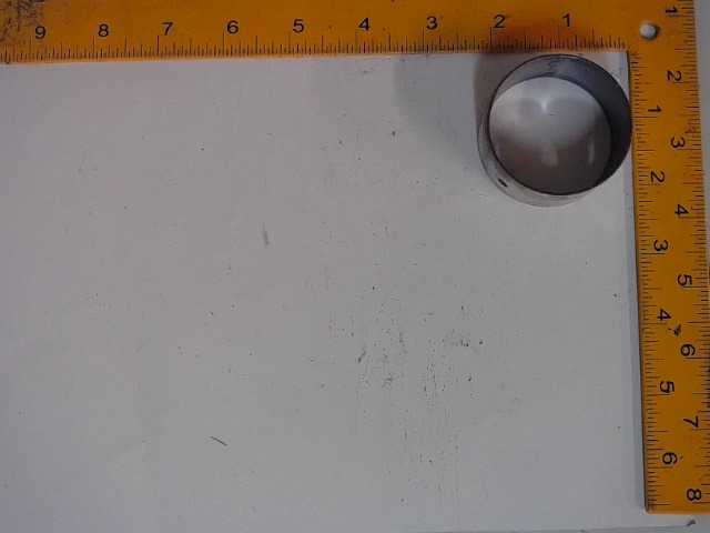 KH4815803 Bsh for KOMATSU