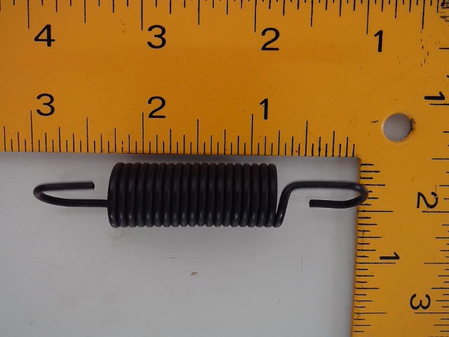 732-3046 Spring for CUB CADET