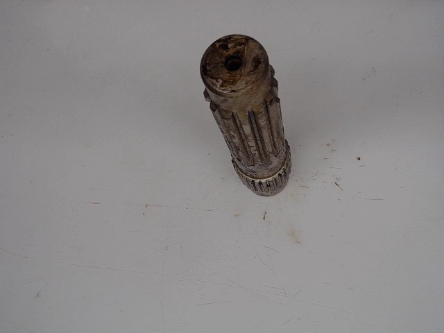 66623-32310 Shaft Claw for KUBOTA