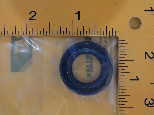 230-3726 Seal Shaft for CATERPILLAR