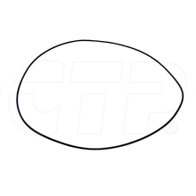 4D1577 Seal O Ring for CATERPILLAR