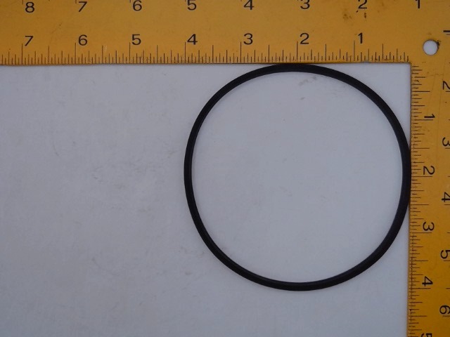 50078R2 O-ring for KOMATSU