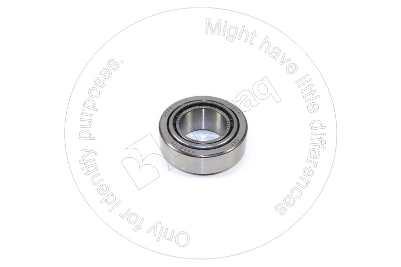 33209 Bearing for BLUMAQ