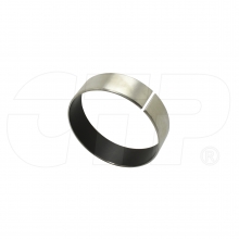 707-52-90781 Bushing