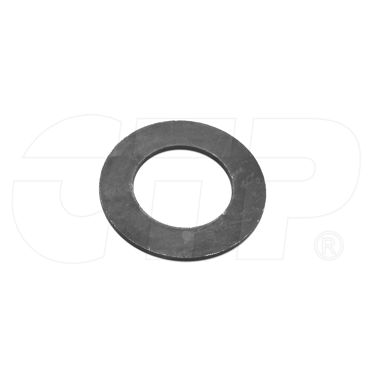 6S3461 Washer for CATERPILLAR