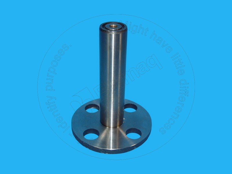 523-0547 Pin for CATERPILLAR