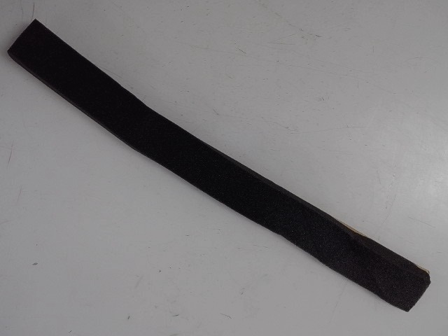 RD118-43942 Sponge for KUBOTA