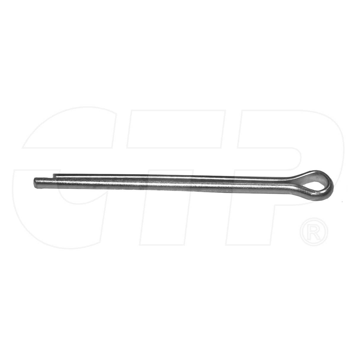 3B4643 Cotter Pin for CATERPILLAR