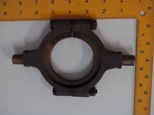 11A7921 Brg for AGCO