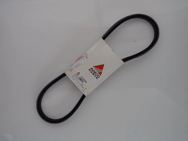 3712531M1 Belt for AGCO