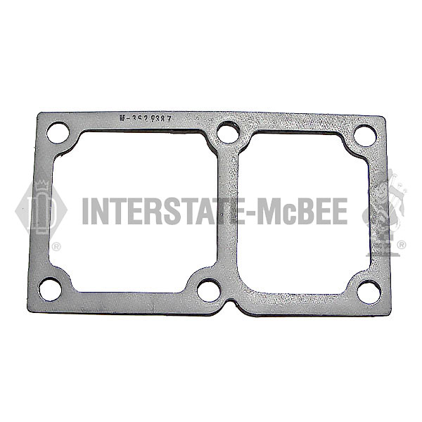 M-3629387 Gasket - Oil Filter Head