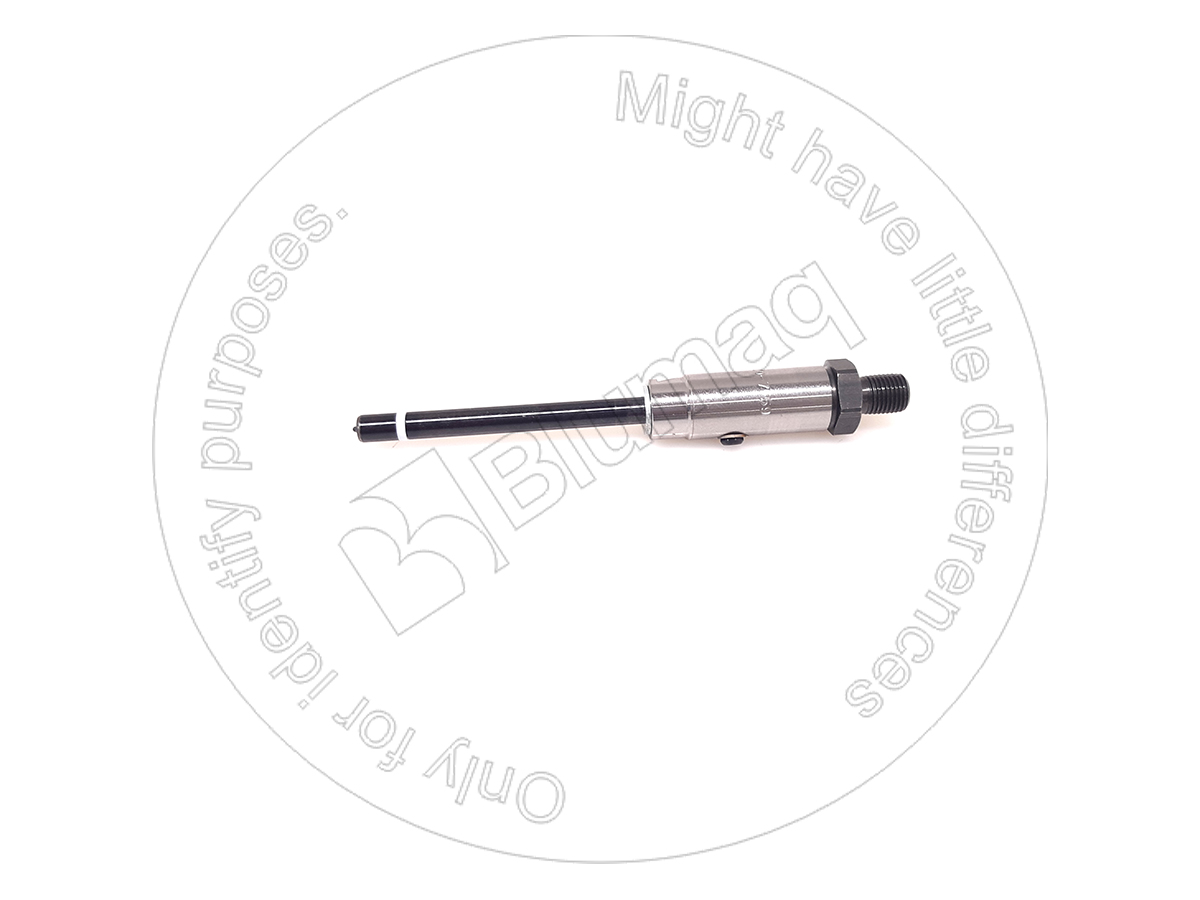100-7559 Injector for CATERPILLAR