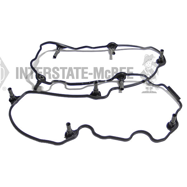 M-2683490 Seal - Valve Cover for INTERSTATE MCBEE