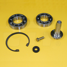 6V-9906 Water Pump Rebuild Kit for CATERPILLAR