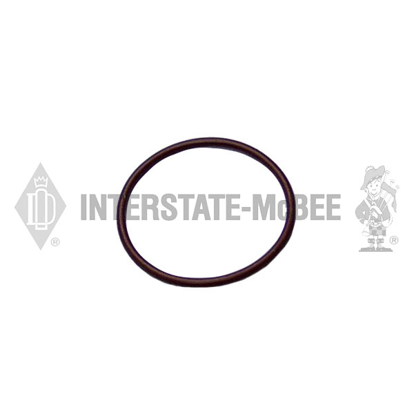 M-5P5600 Seal - O-ring for INTERSTATE MCBEE