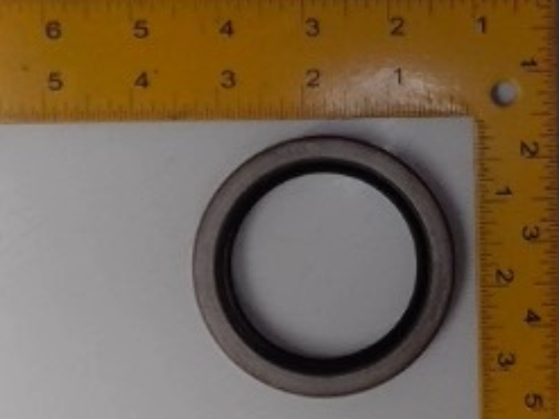 A-473473-P Seal for JOHN DEERE