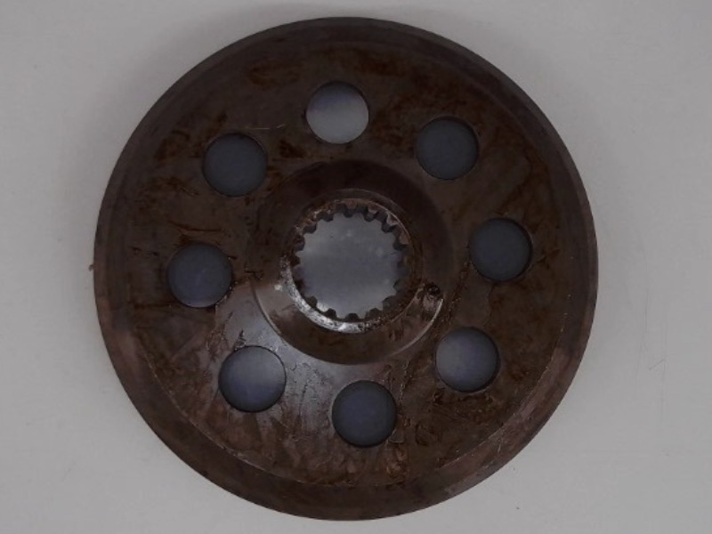 35880-24210 Gear