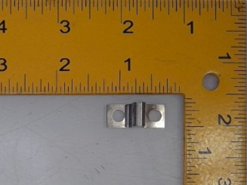 5N-5159 Jumper for CATERPILLAR