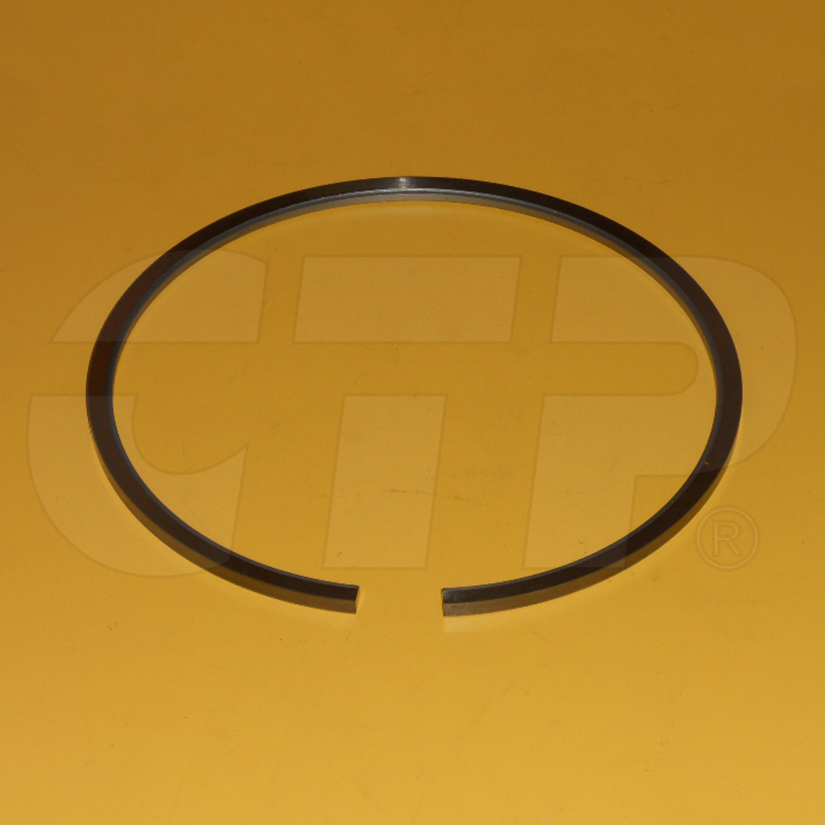 2370194 Ring-piston Top