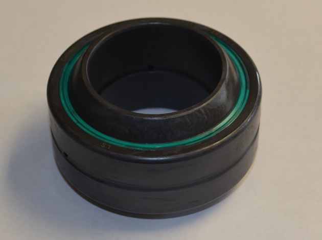 AT157173 Self Aligning Bushing for JOHN DEERE