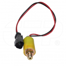 1070611 Switch A for CATERPILLAR