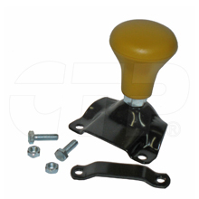 2K9096 Spinner Asy for CATERPILLAR