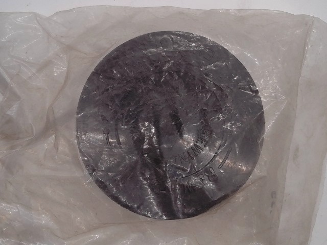 791-610318 Reel for KOMATSU
