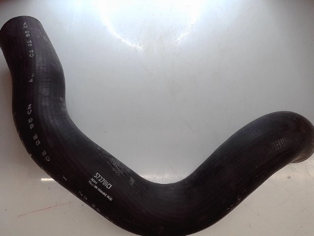 572701C1 Hose for CUB CADET