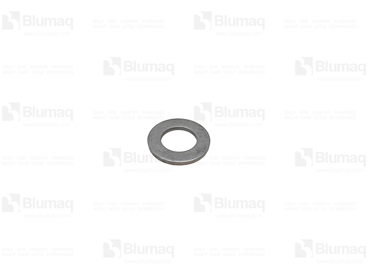 8T-5361 Washer for BLUMAQ