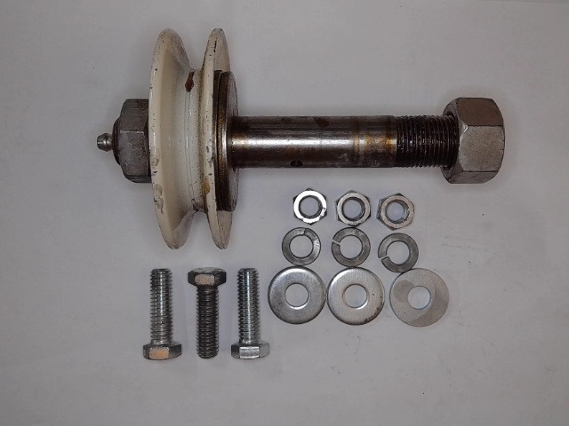 759-3295 Spindlekit for KOMATSU