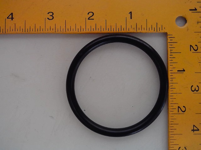 835126M1 O-ring for AGCO