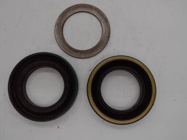 AR78340-X Kit for JOHN DEERE