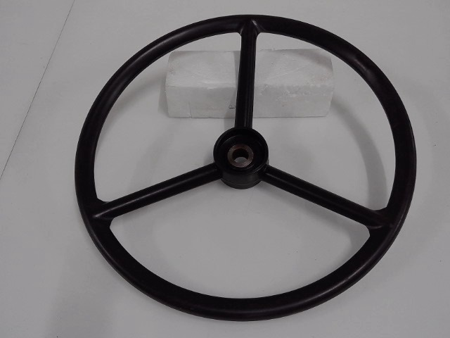 AT22875 Steering Wheel for JOHN DEERE