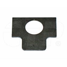 4B7054 Lock